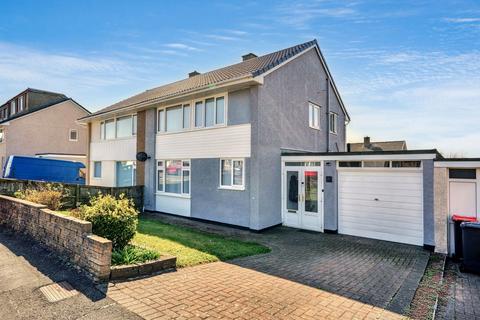 6 Abbotts Way, St Bees, CA27 0HD