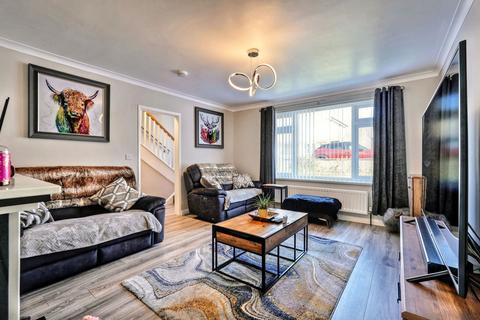 6 Abbotts Way, St Bees, CA27 0HD