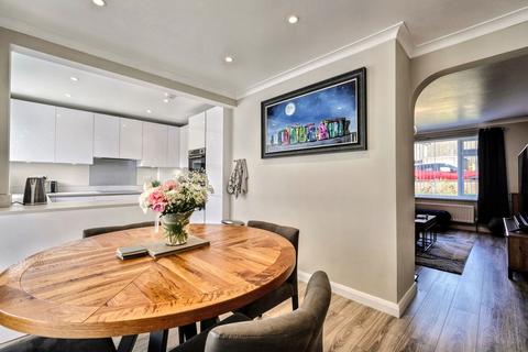 6 Abbotts Way, St Bees, CA27 0HD