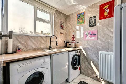 6 Abbotts Way, St Bees, CA27 0HD