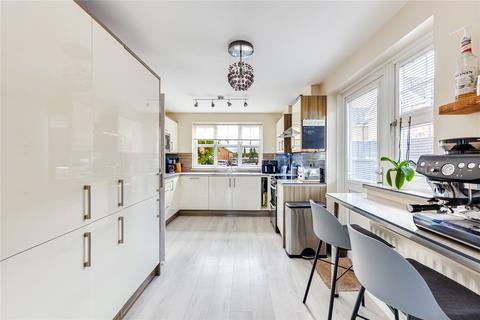 undefined, Randall Drive, Toddington, Bedfordshire, LU5