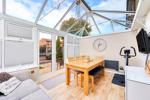 undefined, Randall Drive, Toddington, Bedfordshire, LU5