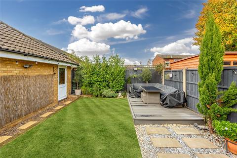 undefined, Randall Drive, Toddington, Bedfordshire, LU5