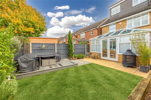 undefined, Randall Drive, Toddington, Bedfordshire, LU5