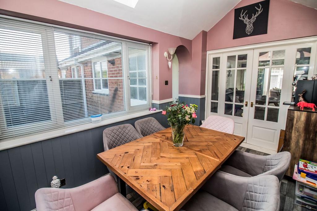 Garden Room Pic 2.