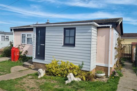 2 bedroom park home for sale, The Close, The Dome Village, Hockley, Essex, SS5