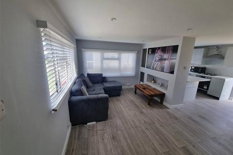 2 bedroom park home for sale, The Close, The Dome Village, Hockley, Essex, SS5