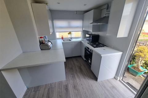 2 bedroom park home for sale, The Close, The Dome Village, Hockley, Essex, SS5