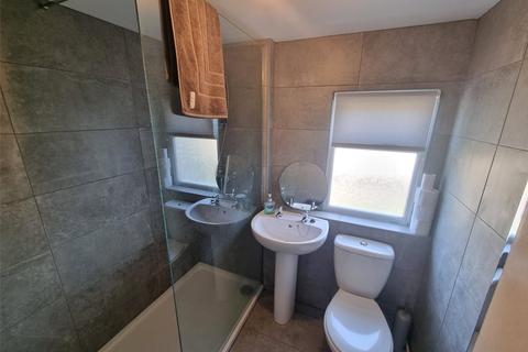 2 bedroom park home for sale, The Close, The Dome Village, Hockley, Essex, SS5