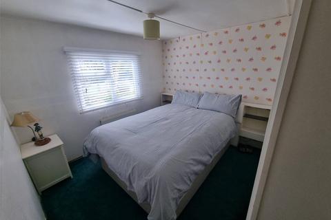 2 bedroom park home for sale, The Close, The Dome Village, Hockley, Essex, SS5