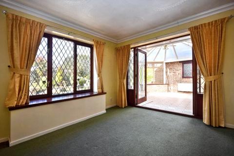 27 Barleyfield Close, Wakefield, WF1 4TB