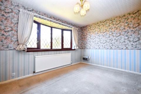 27 Barleyfield Close, Wakefield, WF1 4TB