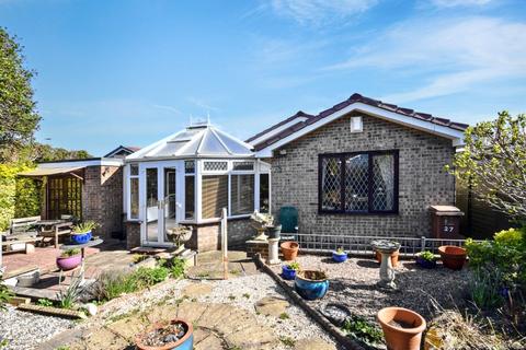 27 Barleyfield Close, Wakefield, WF1 4TB