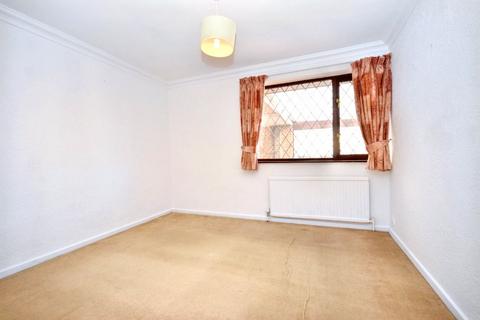 27 Barleyfield Close, Wakefield, WF1 4TB