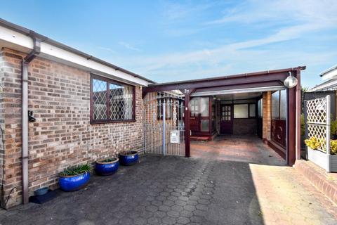 27 Barleyfield Close, Wakefield, WF1 4TB