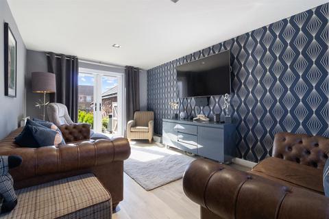 undefined, 74 Kipling Road, Ledbury, Herefordshire, HR8