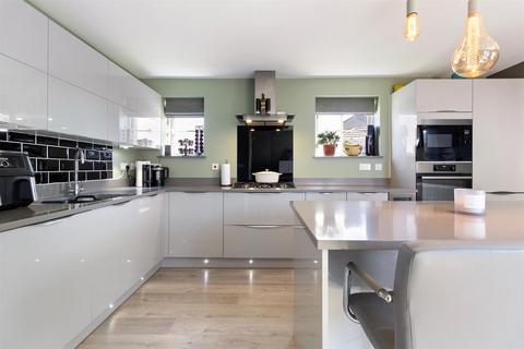 undefined, 74 Kipling Road, Ledbury, Herefordshire, HR8