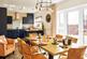 Plot 53, The Aspen at Marshalls Green, Devizes, Marshall Road SN10 photo 3