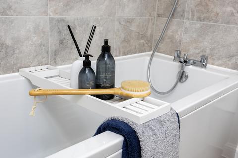 2 bedroom apartment for sale, Plot 8185, Trood House at Haldon Reach, Alphington, Trood Lane EX2