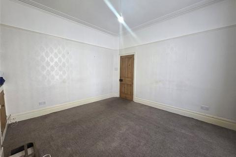 4 bedroom terraced house for sale, London Road, Pembroke Dock, Pembrokeshire, SA72