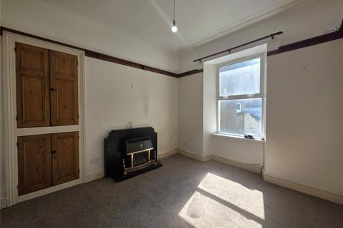 4 bedroom terraced house for sale, London Road, Pembroke Dock, Pembrokeshire, SA72