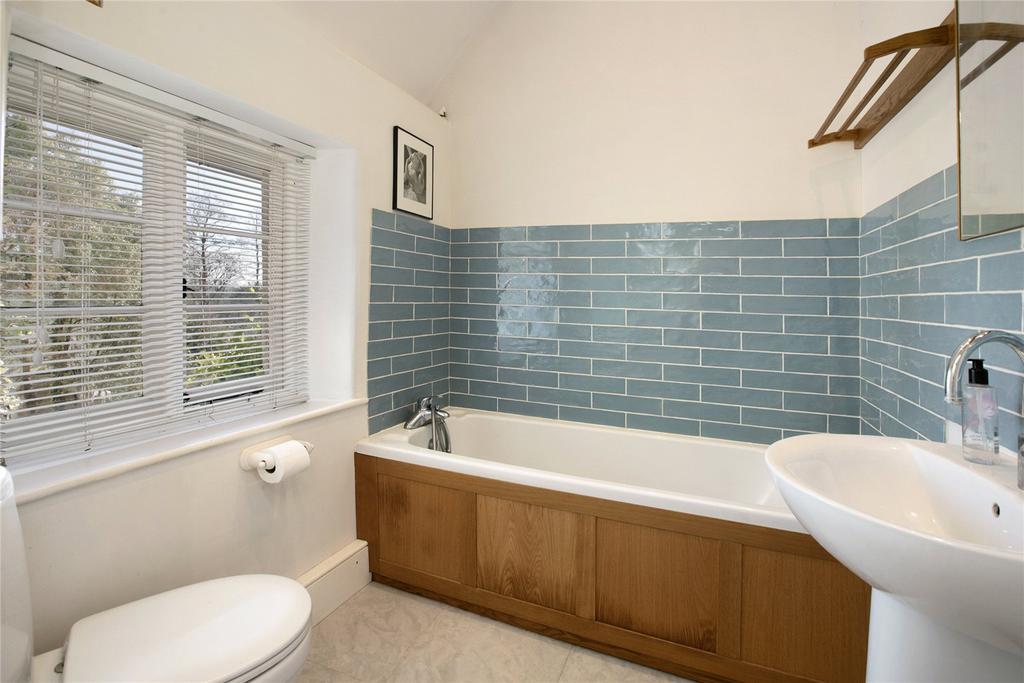 Principal En Suite
