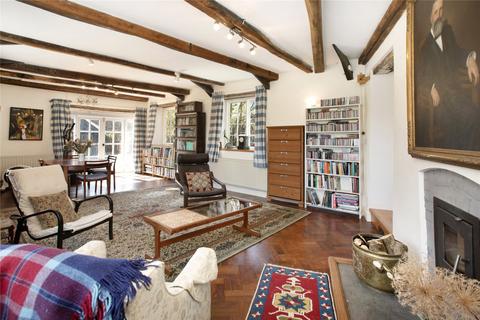 undefined, Stoodleigh, Tiverton, Devon, EX16
