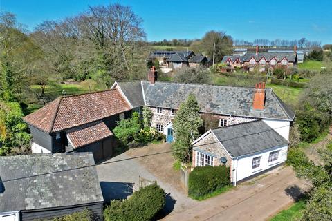 undefined, Stoodleigh, Tiverton, Devon, EX16