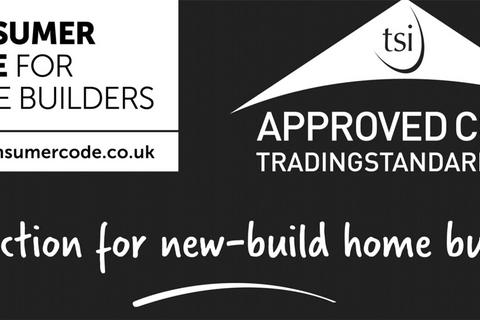 5 bedroom detached house for sale, Plot 10, The Hawthorns, Nettleham, LN2