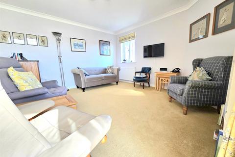 undefined, Molesworth Way, Holsworthy, EX22