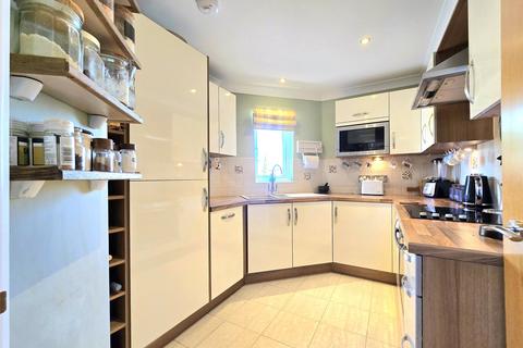 undefined, Molesworth Way, Holsworthy, EX22