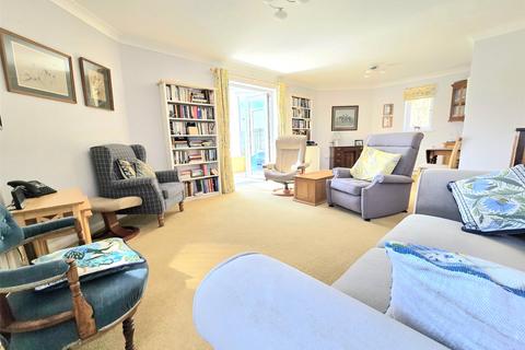undefined, Molesworth Way, Holsworthy, EX22