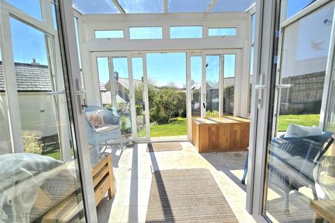undefined, Molesworth Way, Holsworthy, EX22
