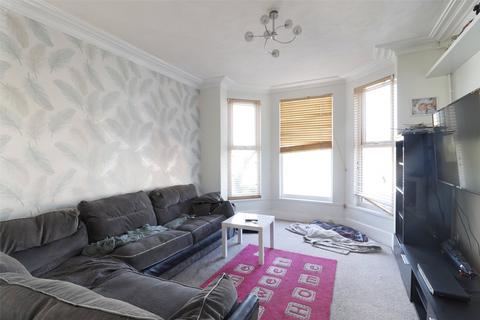 3 bedroom terraced house for sale, Richmond Avenue, Ilfracombe, Devon, EX34