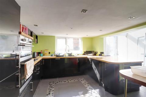 3 bedroom terraced house for sale, Richmond Avenue, Ilfracombe, Devon, EX34