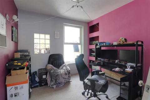 3 bedroom terraced house for sale, Richmond Avenue, Ilfracombe, Devon, EX34