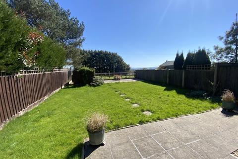 2 bedroom barn conversion for sale, Bradridge Court, Boyton, Launceston, Cornwall, PL15