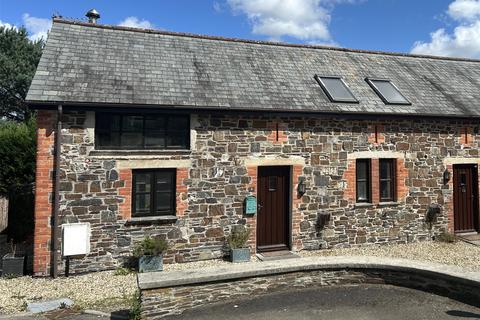 undefined, Bradridge Court, Boyton, Launceston, Cornwall, PL15