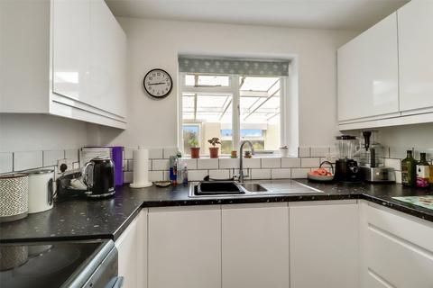 2 bedroom bungalow for sale, Market Close, Brushford, Dulverton, Somerset, TA22