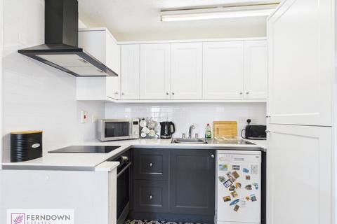 undefined, Elmdon Court, Marston Green, Birmingham, B37