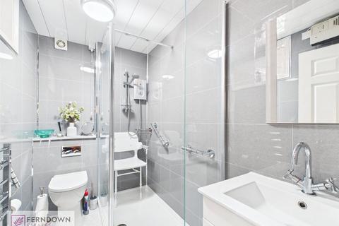 undefined, Elmdon Court, Marston Green, Birmingham, B37