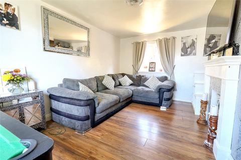 3 bedroom terraced house for sale, Garrick Road, Twerton, Bath, BA2