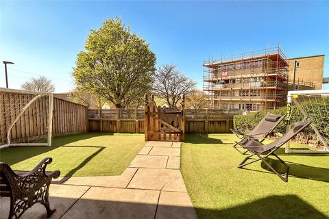 3 bedroom terraced house for sale, Garrick Road, Twerton, Bath, BA2