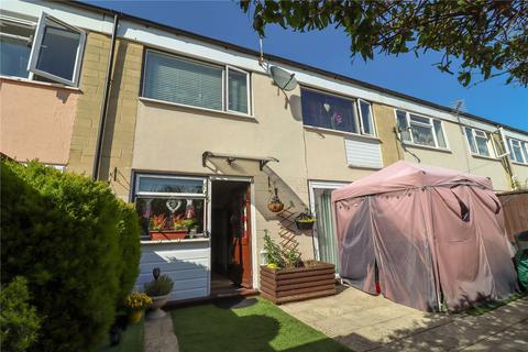 2 bedroom terraced house for sale, Redland Park, Twerton, Bath, BA2