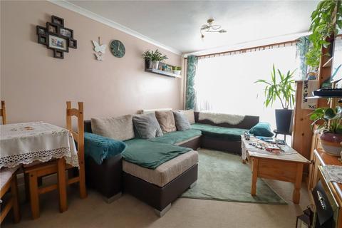 2 bedroom terraced house for sale, Redland Park, Twerton, Bath, BA2