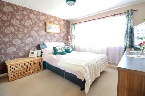 2 bedroom terraced house for sale, Redland Park, Twerton, Bath, BA2