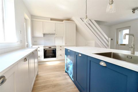 2 bedroom semi-detached house for sale, Langdon Road, Southdown Park, Bath, BA2