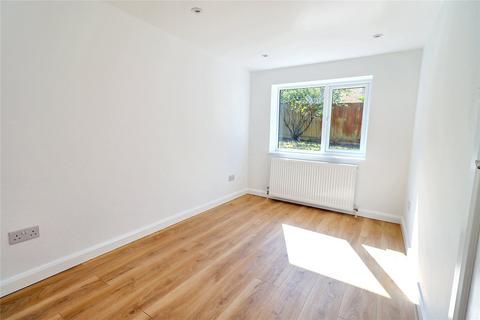 2 bedroom semi-detached house for sale, Langdon Road, Southdown Park, Bath, BA2