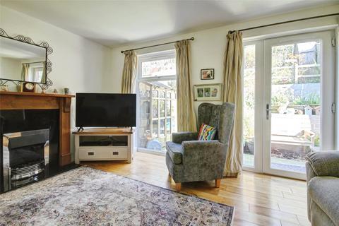 2 bedroom end of terrace house for sale, Woodside, Shadforth, Durham, DH6