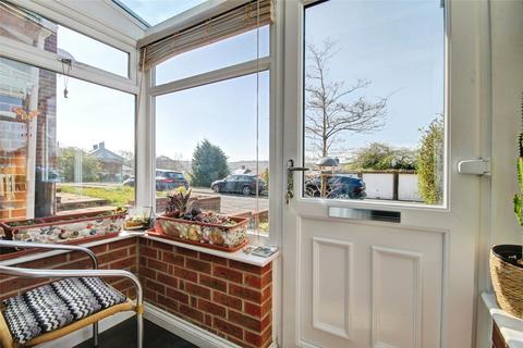 2 bedroom end of terrace house for sale, Woodside, Shadforth, Durham, DH6
